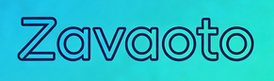 Zavaoto - Home